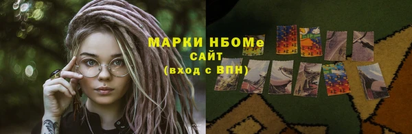 индика Абаза